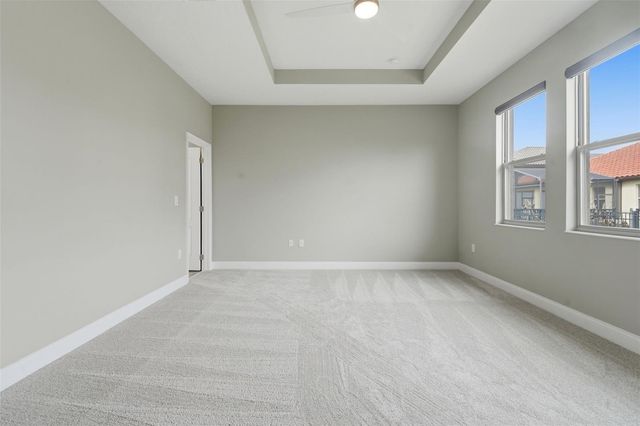 251 TEDDY RUSHING STREET, Debary, FL 32713