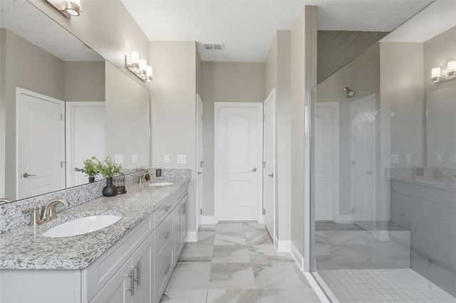 251 TEDDY RUSHING STREET, Debary, FL 32713