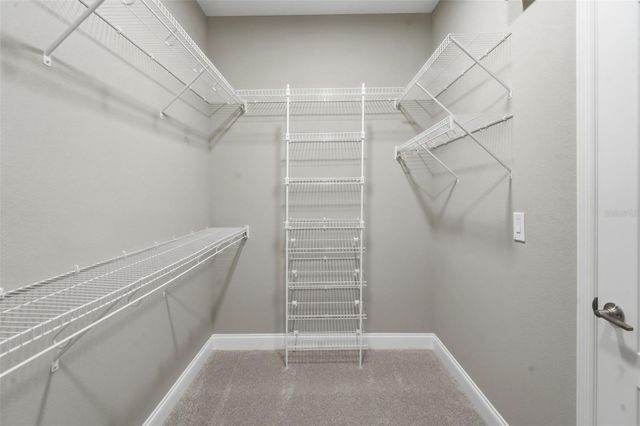 251 TEDDY RUSHING STREET, Debary, FL 32713