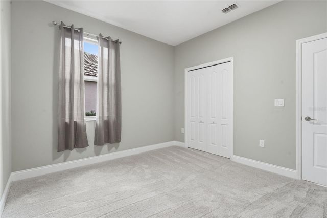 251 TEDDY RUSHING STREET, Debary, FL 32713