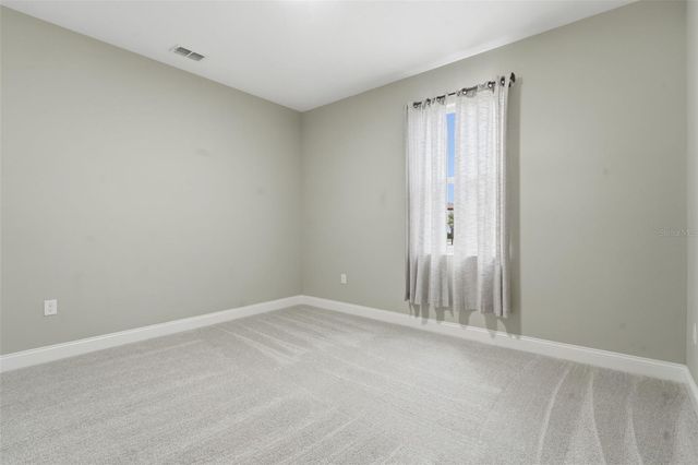 251 TEDDY RUSHING STREET, Debary, FL 32713