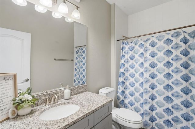 251 TEDDY RUSHING STREET, Debary, FL 32713