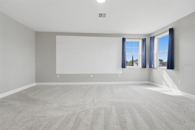 251 TEDDY RUSHING STREET, Debary, FL 32713