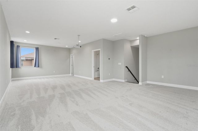 251 TEDDY RUSHING STREET, Debary, FL 32713