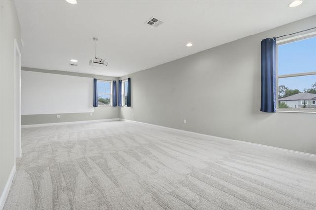 251 TEDDY RUSHING STREET, Debary, FL 32713