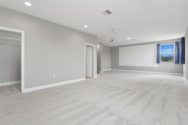 251 TEDDY RUSHING STREET, Debary, FL 32713