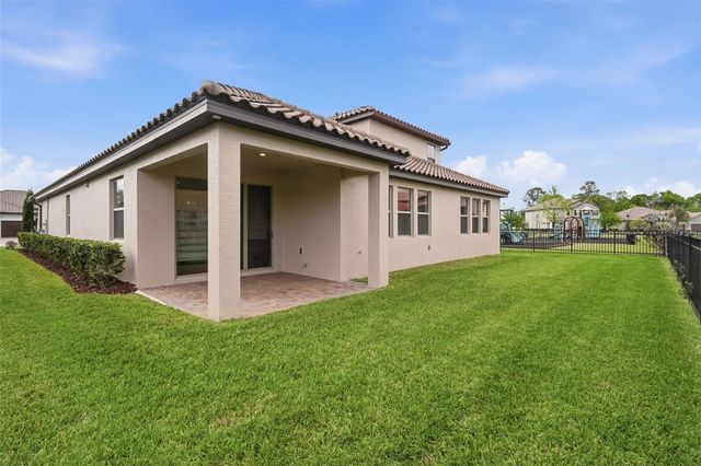 251 TEDDY RUSHING STREET, Debary, FL 32713