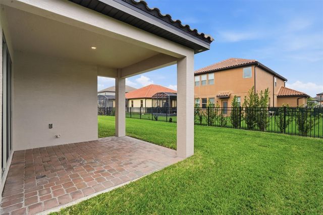 251 TEDDY RUSHING STREET, Debary, FL 32713