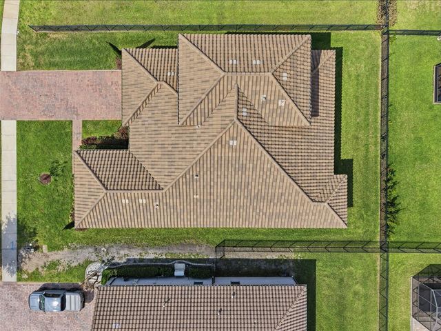 251 TEDDY RUSHING STREET, Debary, FL 32713