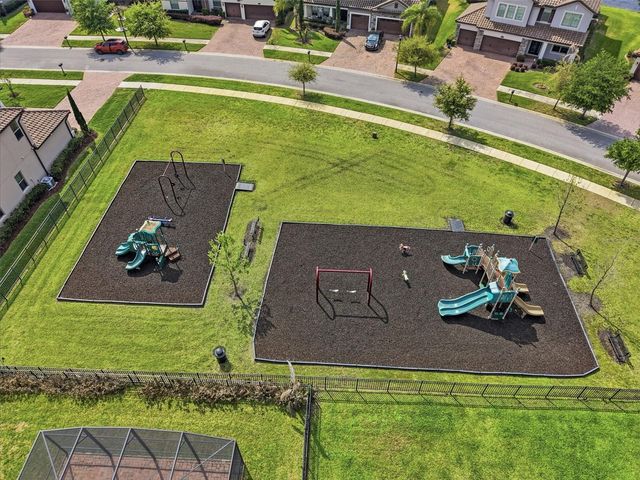 251 TEDDY RUSHING STREET, Debary, FL 32713