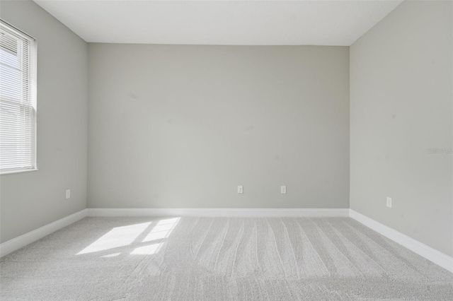 251 TEDDY RUSHING STREET, Debary, FL 32713