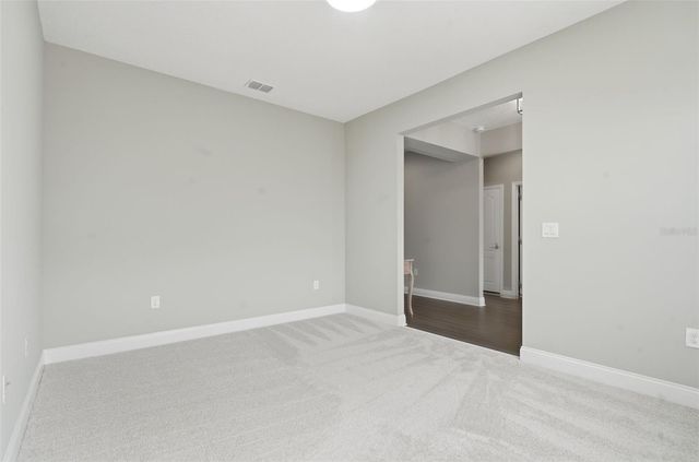 251 TEDDY RUSHING STREET, Debary, FL 32713