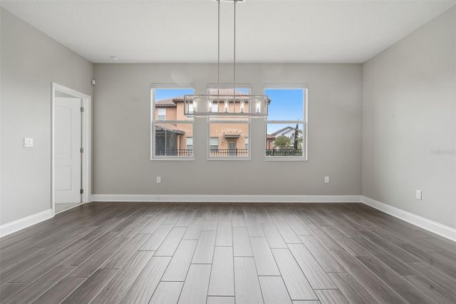 251 TEDDY RUSHING STREET, Debary, FL 32713