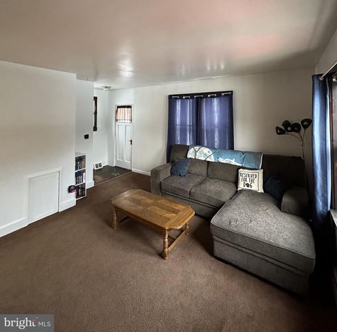 12015 SIEBERT RD SE, Cumberland, MD 21502