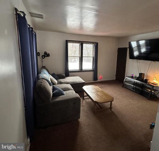 12015 SIEBERT RD SE, Cumberland, MD 21502