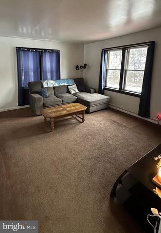 12015 SIEBERT RD SE, Cumberland, MD 21502