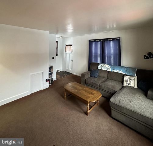 12015 SIEBERT RD SE, Cumberland, MD 21502