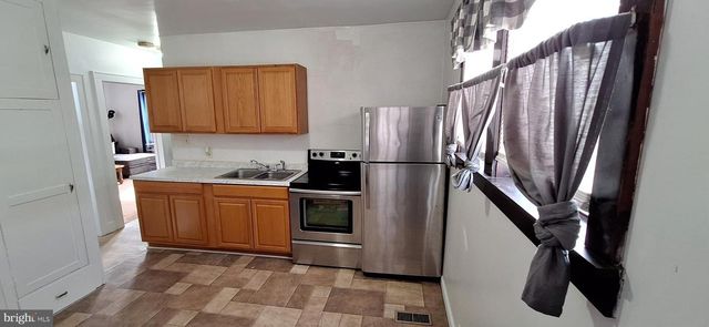 12015 SIEBERT RD SE, Cumberland, MD 21502