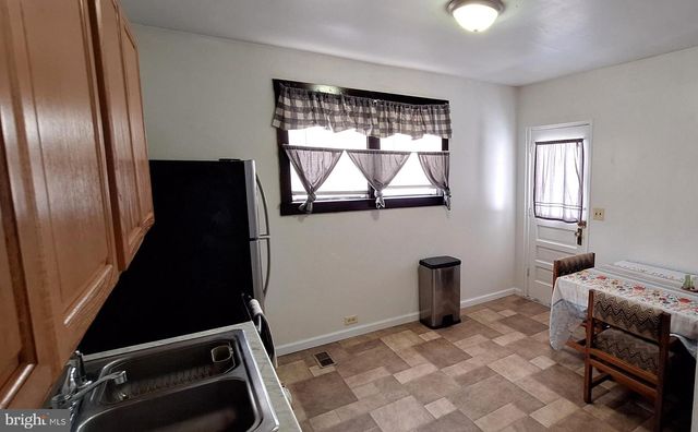 12015 SIEBERT RD SE, Cumberland, MD 21502