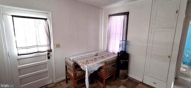 12015 SIEBERT RD SE, Cumberland, MD 21502