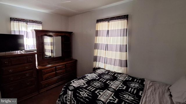 12015 SIEBERT RD SE, Cumberland, MD 21502