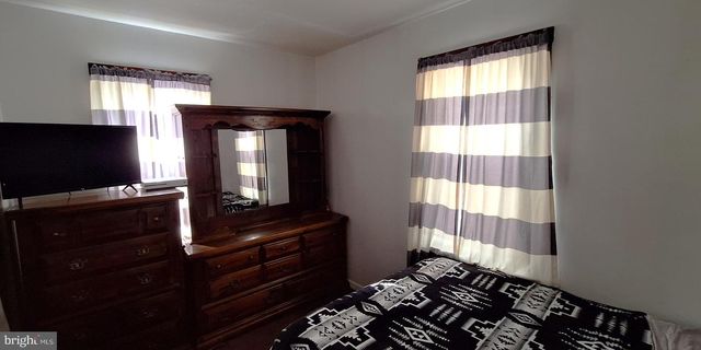 12015 SIEBERT RD SE, Cumberland, MD 21502