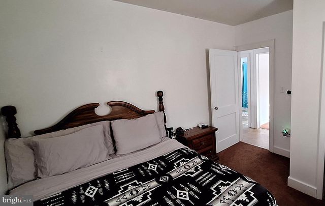 12015 SIEBERT RD SE, Cumberland, MD 21502