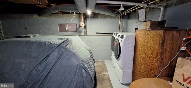 12015 SIEBERT RD SE, Cumberland, MD 21502