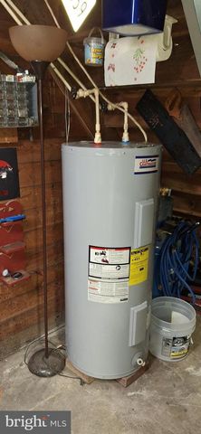 12015 SIEBERT RD SE, Cumberland, MD 21502