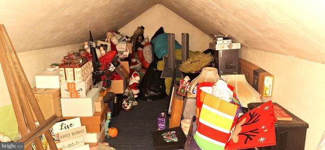 12015 SIEBERT RD SE, Cumberland, MD 21502