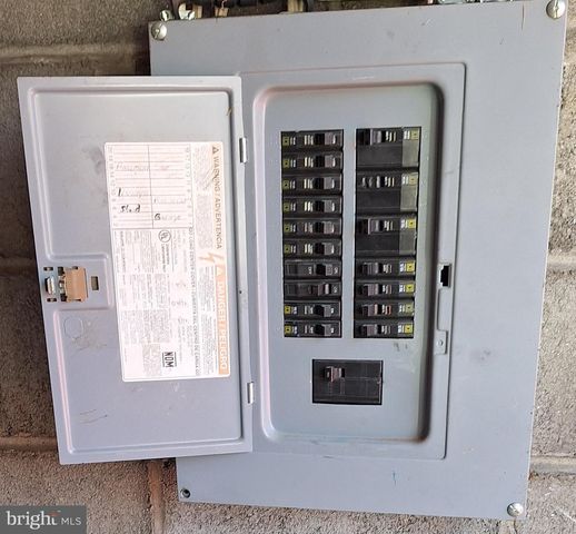 12015 SIEBERT RD SE, Cumberland, MD 21502