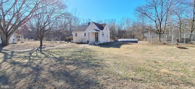 12015 SIEBERT RD SE, Cumberland, MD 21502