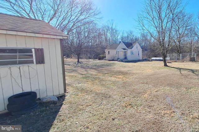 12015 SIEBERT RD SE, Cumberland, MD 21502