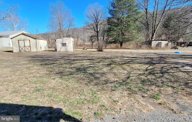 12015 SIEBERT RD SE, Cumberland, MD 21502