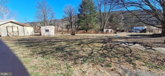 12015 SIEBERT RD SE, Cumberland, MD 21502