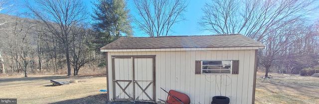 12015 SIEBERT RD SE, Cumberland, MD 21502