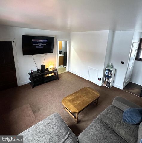 12015 SIEBERT RD SE, Cumberland, MD 21502