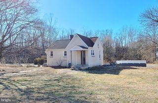 12015 SIEBERT RD SE, Cumberland, MD 21502