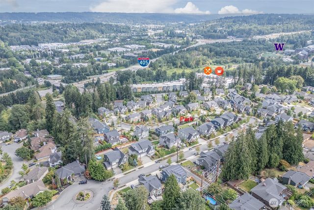19420 109th Court NE, Bothell, WA 98011