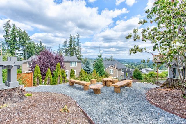 19420 109th Court NE, Bothell, WA 98011
