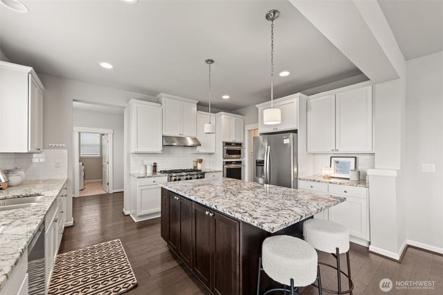 19420 109th Court NE, Bothell, WA 98011