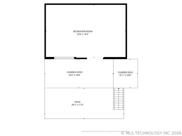 113 N Bk 1860 Road, Stigler, OK 74462