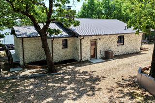 113 N Bk 1860 Road, Stigler, OK 74462