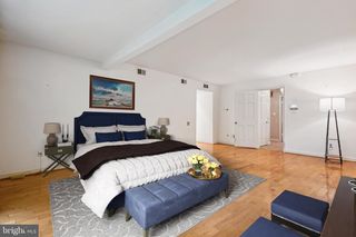 702 BELGROVE RD, Mclean, VA 22101