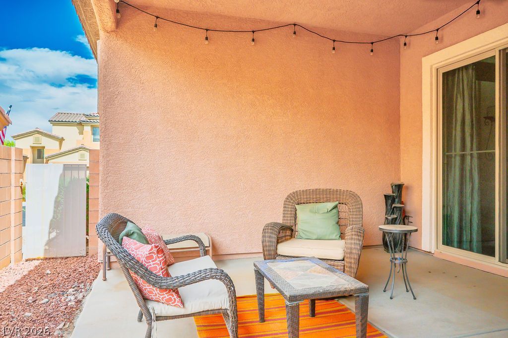 317 Goldstar Street, Henderson, NV 89012 — photo 5