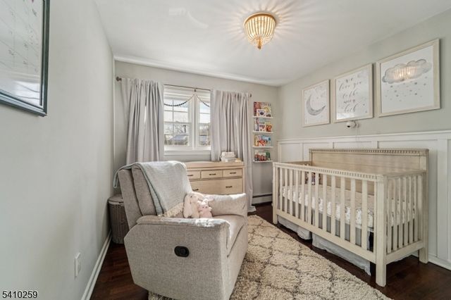 6 Browning Ct, Roseland Boro, NJ 07068