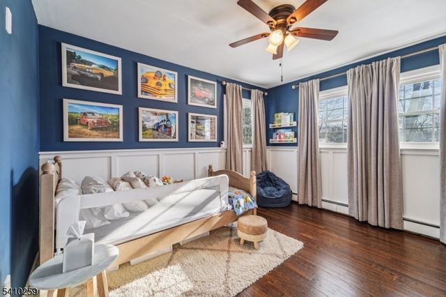 6 Browning Ct, Roseland Boro, NJ 07068