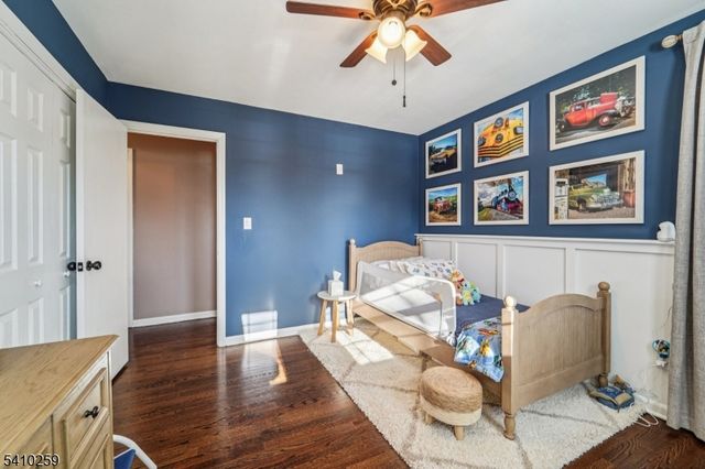 6 Browning Ct, Roseland Boro, NJ 07068