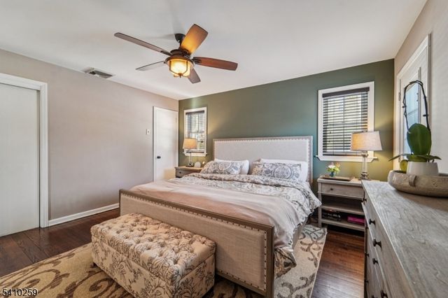 6 Browning Ct, Roseland Boro, NJ 07068