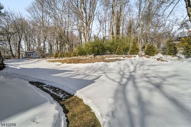 6 Browning Ct, Roseland Boro, NJ 07068